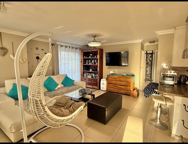 2 BEDROOM FREESTANDING SOLD IN SUNNINGDALE